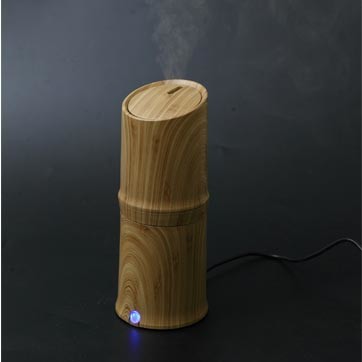 Wat is een diffuser?