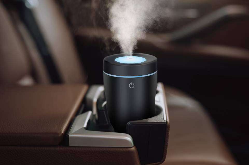 USB-auto-aromatherapie-diffuser